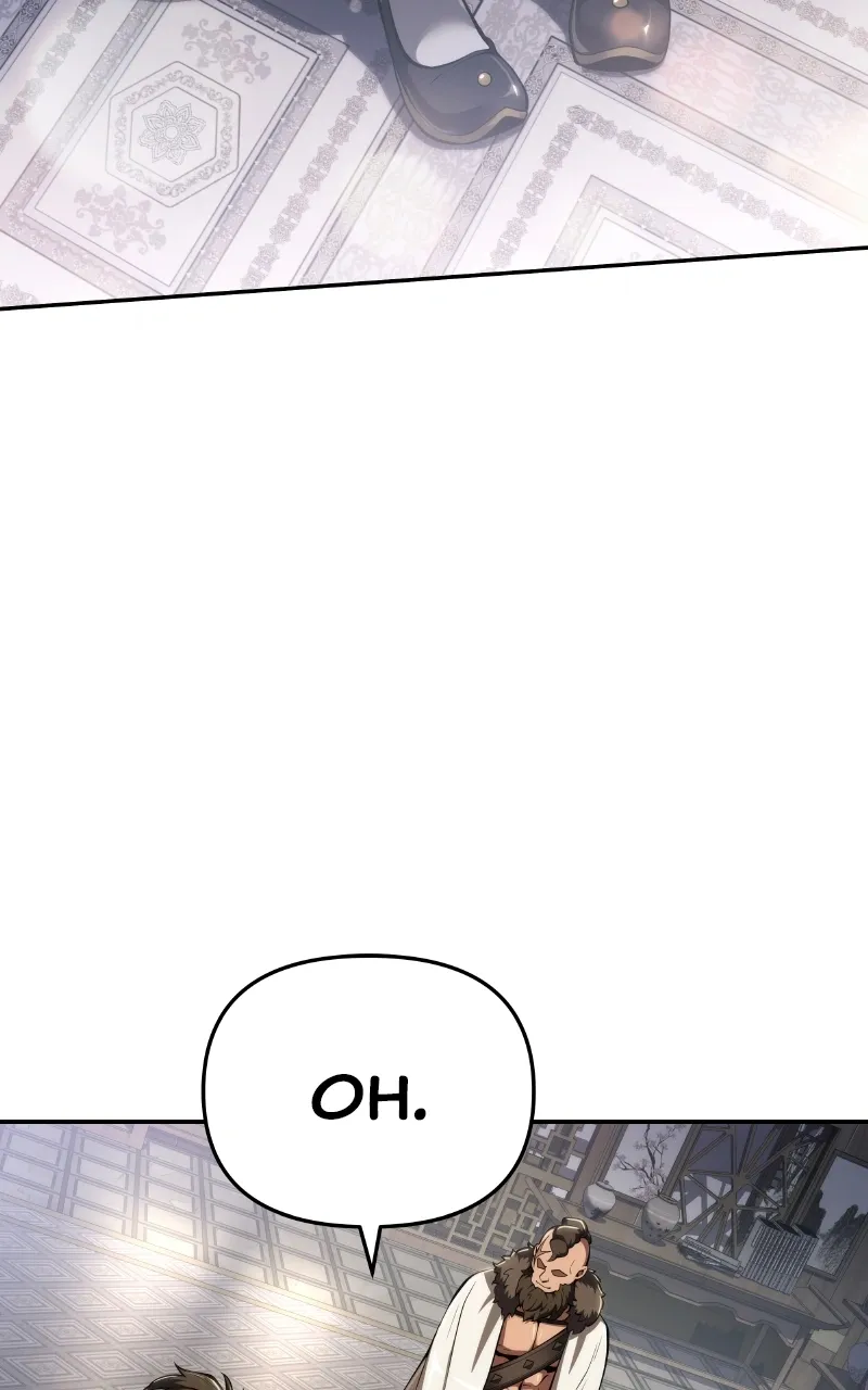 The Poison Master of Sacheondang Clan Chapter 26 Page 66