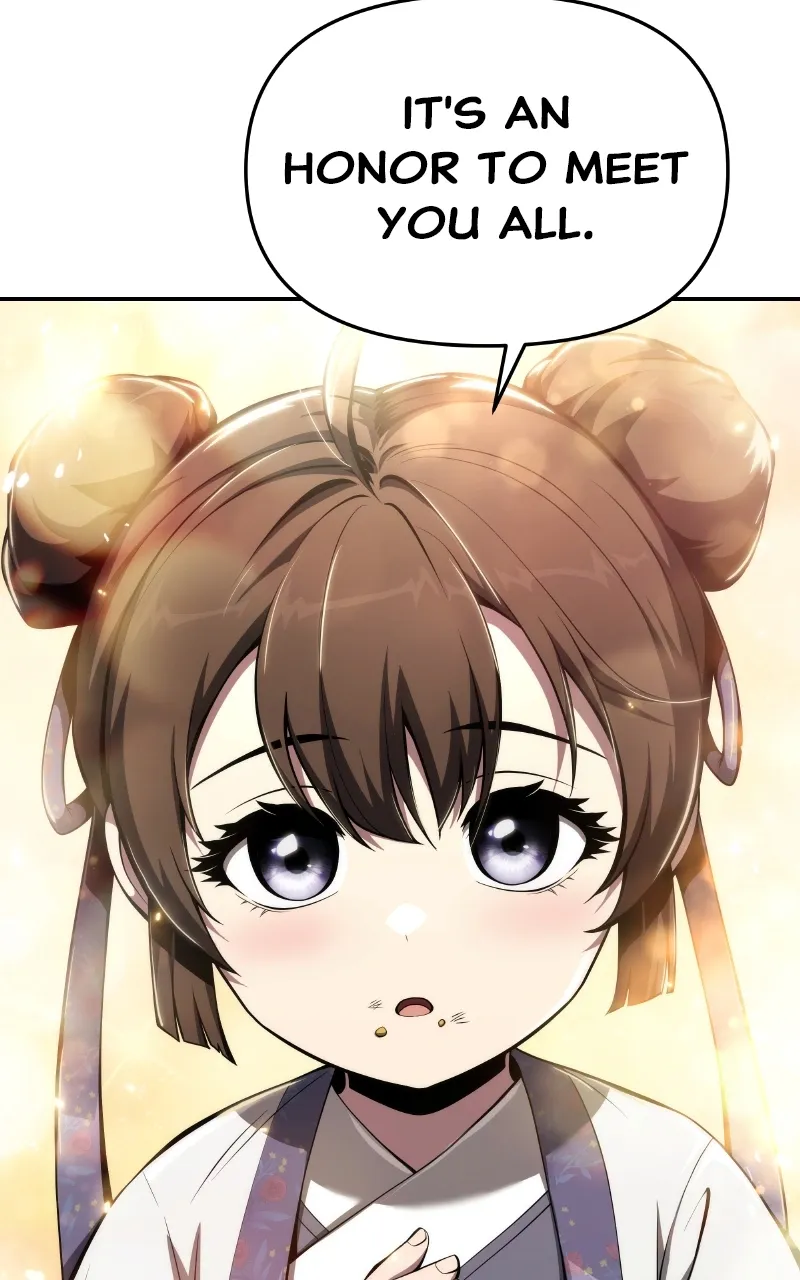 The Poison Master of Sacheondang Clan Chapter 26 Page 68