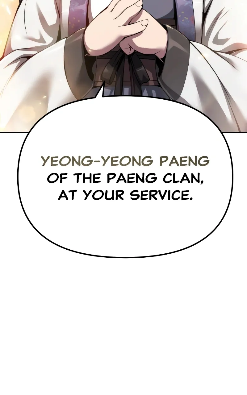 The Poison Master of Sacheondang Clan Chapter 26 Page 69