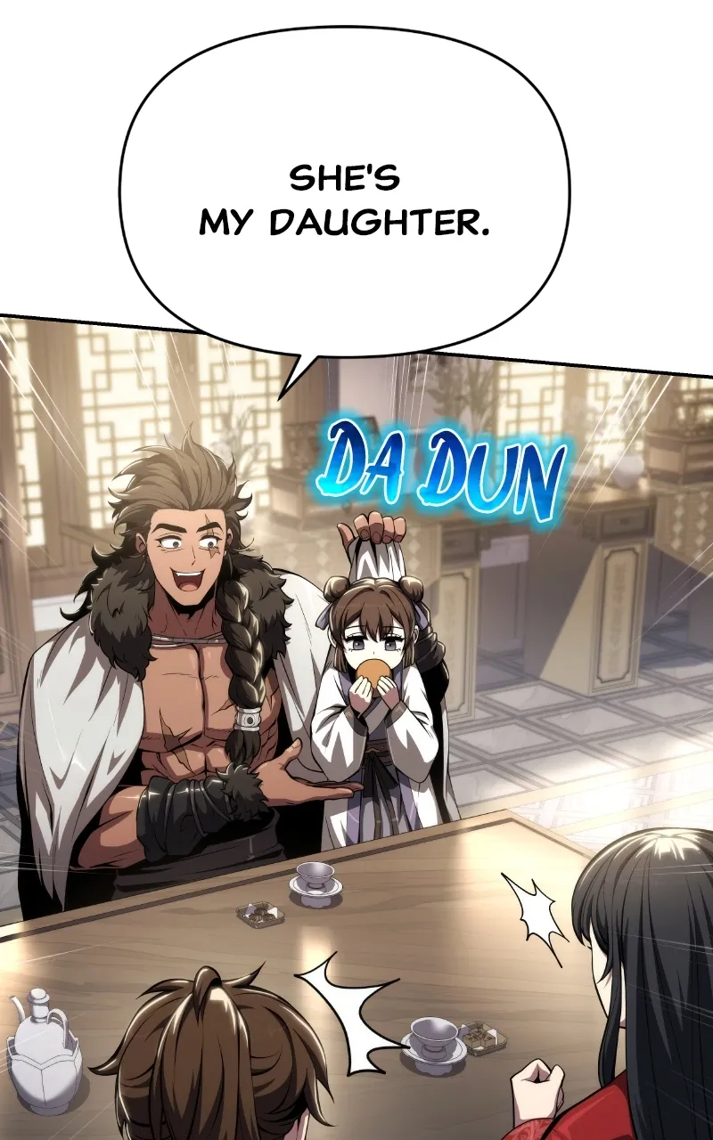 The Poison Master of Sacheondang Clan Chapter 26 Page 70