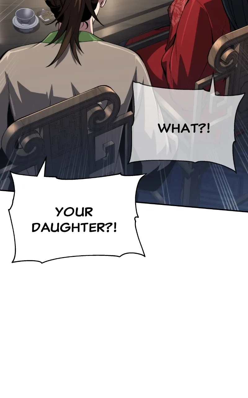 The Poison Master of Sacheondang Clan Chapter 26 Page 71