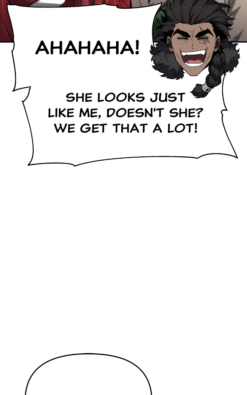 The Poison Master of Sacheondang Clan Chapter 26 Page 73