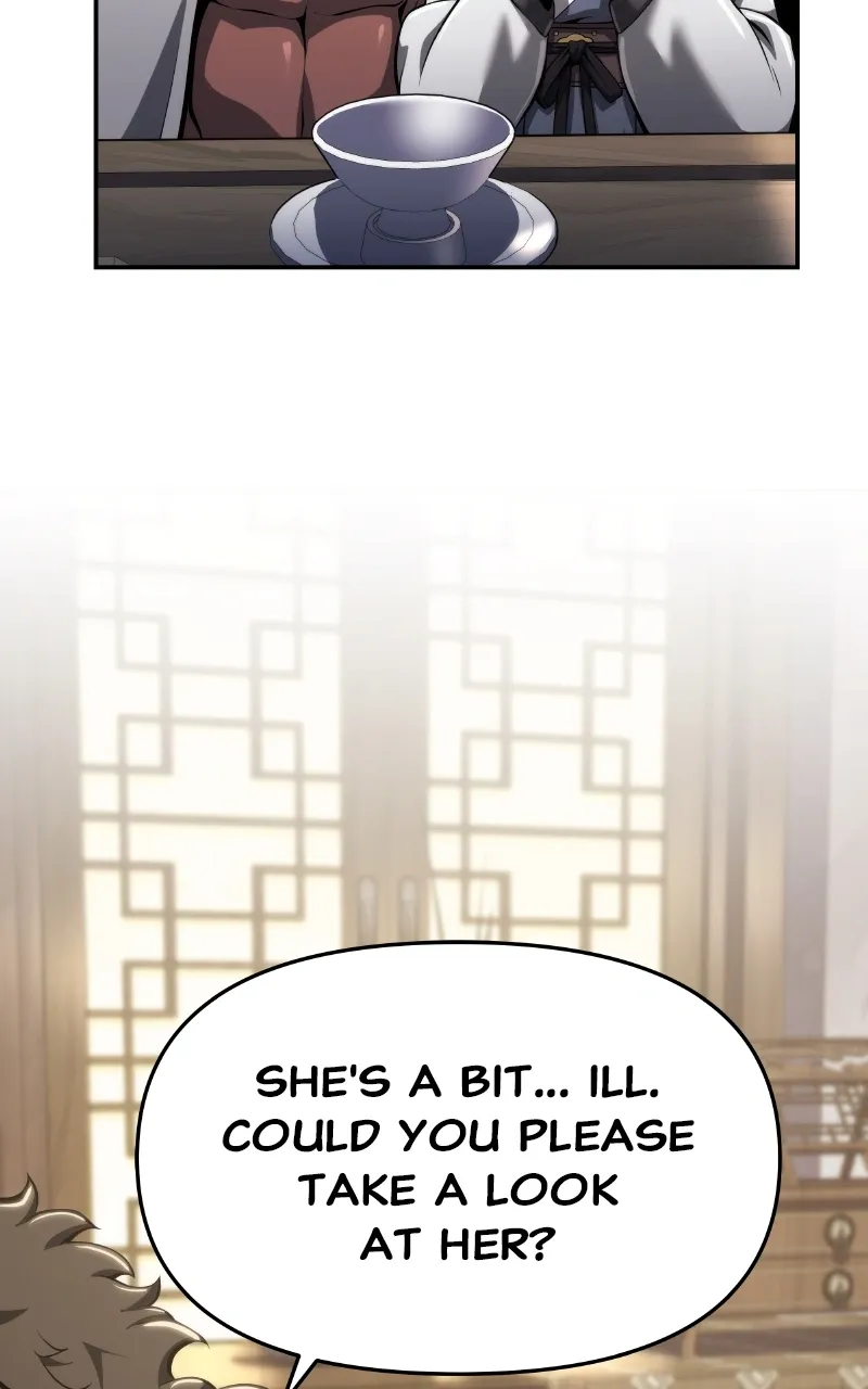 The Poison Master of Sacheondang Clan Chapter 26 Page 75