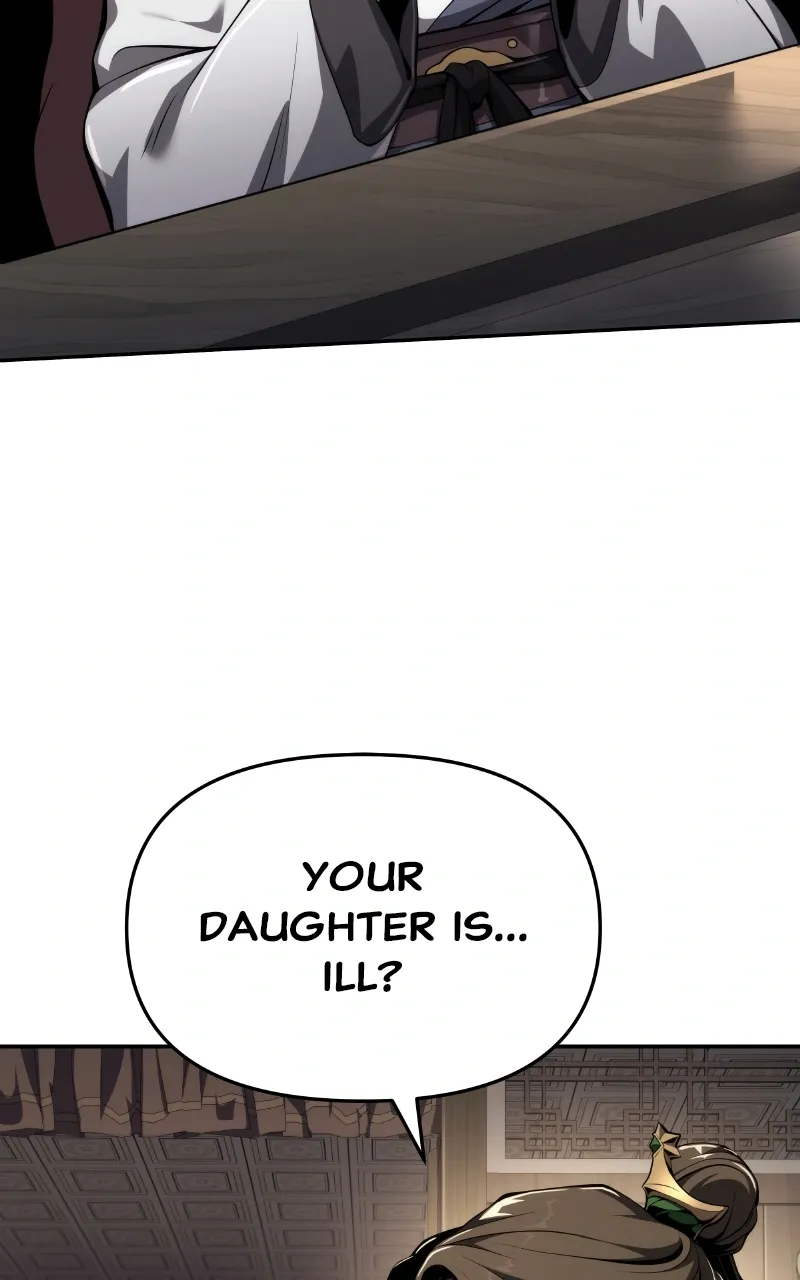 The Poison Master of Sacheondang Clan Chapter 26 Page 77
