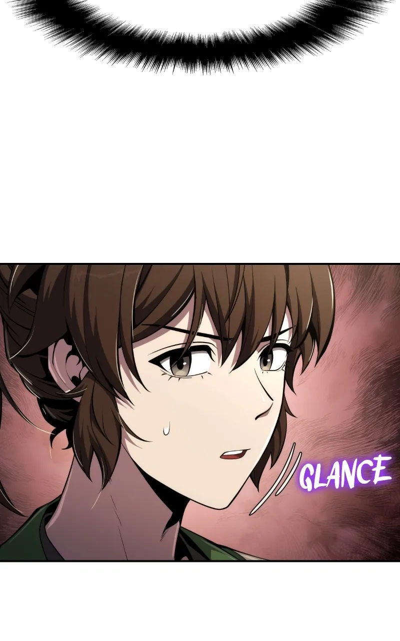 The Poison Master of Sacheondang Clan Chapter 26 Page 79