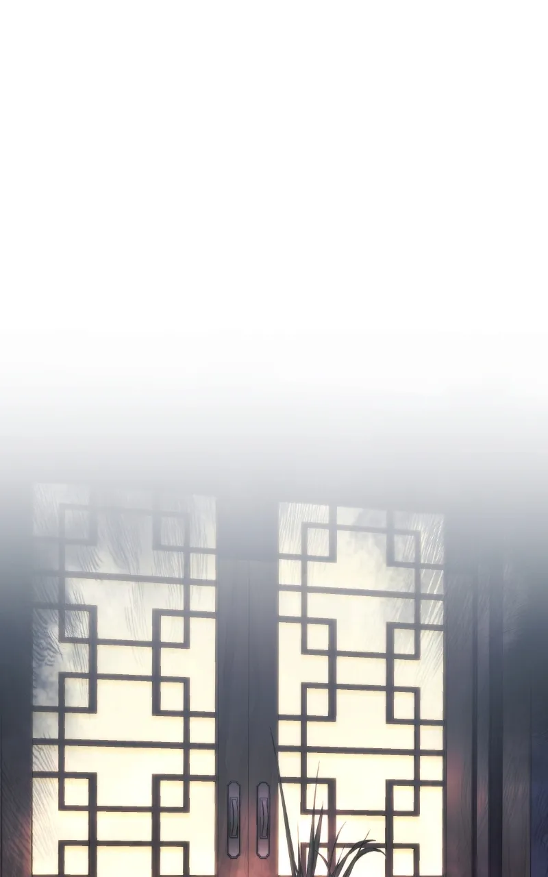 The Poison Master of Sacheondang Clan Chapter 26 Page 80