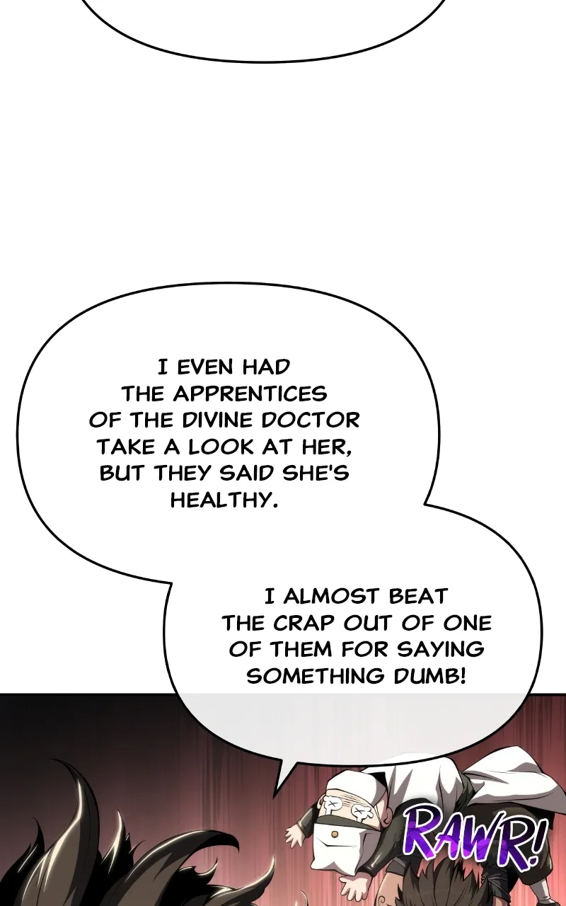 The Poison Master of Sacheondang Clan Chapter 26 Page 88