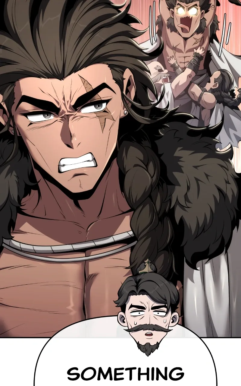 The Poison Master of Sacheondang Clan Chapter 26 Page 89