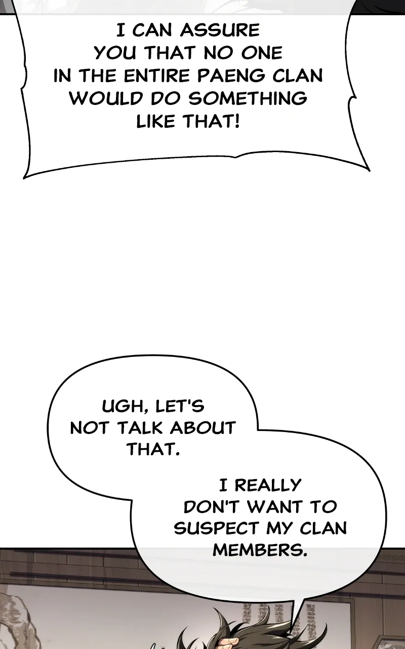 The Poison Master of Sacheondang Clan Chapter 26 Page 93