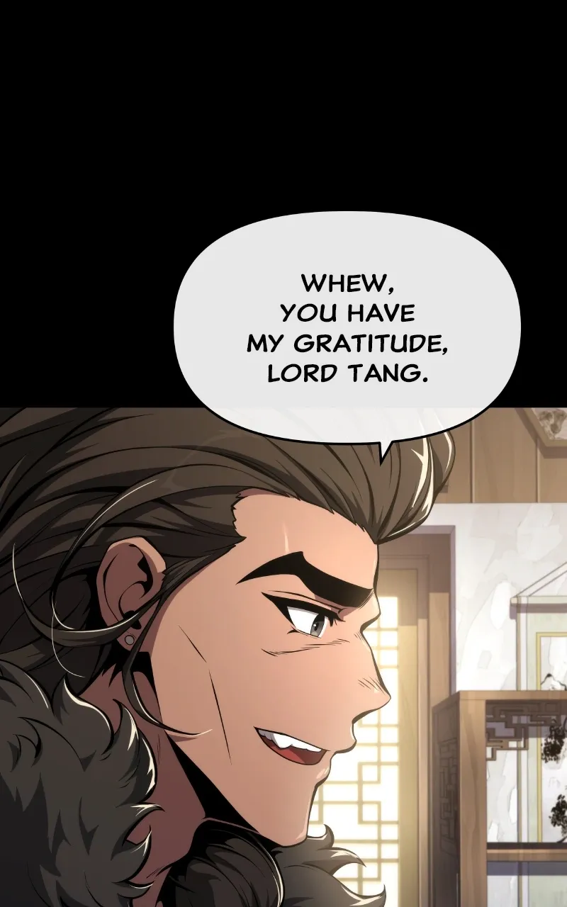 The Poison Master of Sacheondang Clan Chapter 26 Page 97