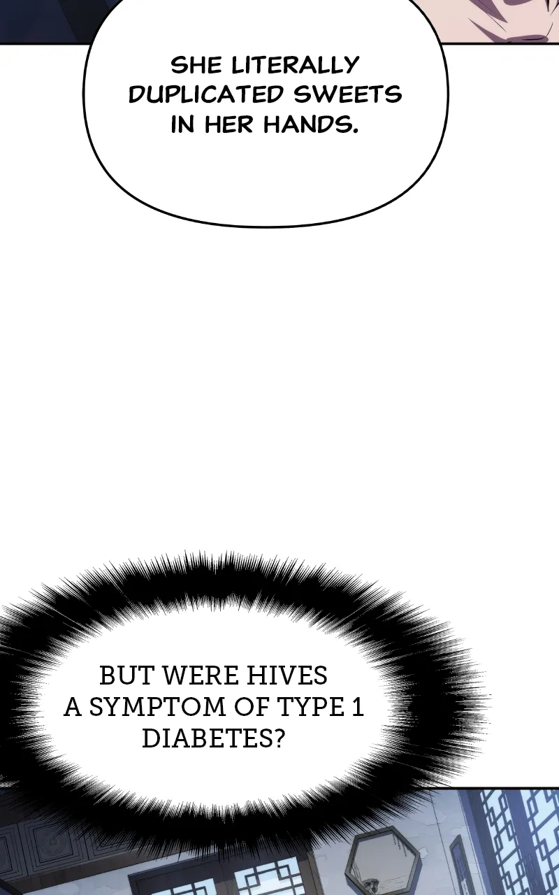 The Poison Master of Sacheondang Clan Chapter 26 Page 101