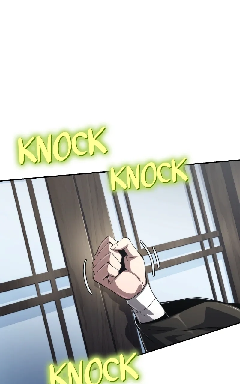 The Poison Master of Sacheondang Clan Chapter 26 Page 103