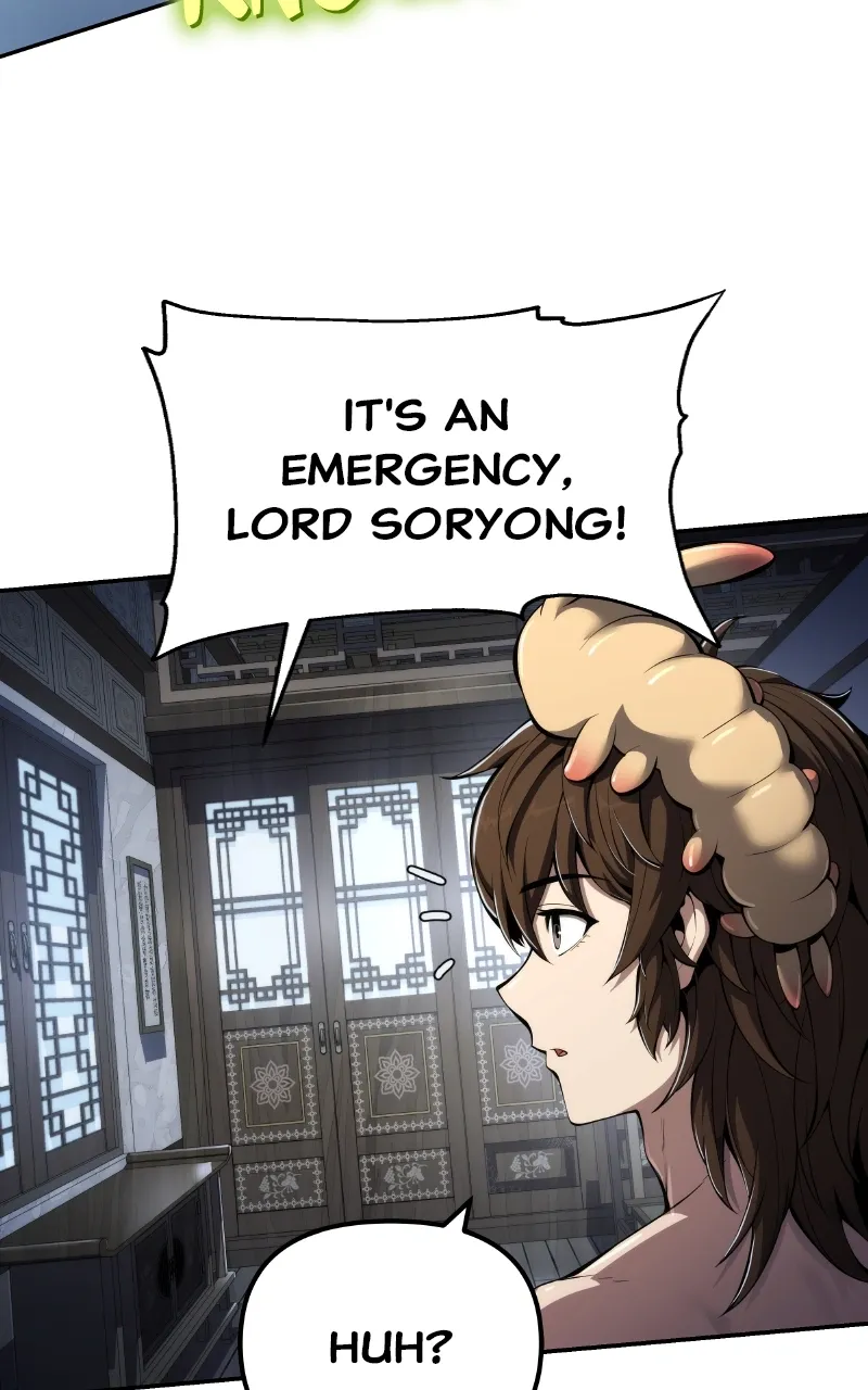 The Poison Master of Sacheondang Clan Chapter 26 Page 104
