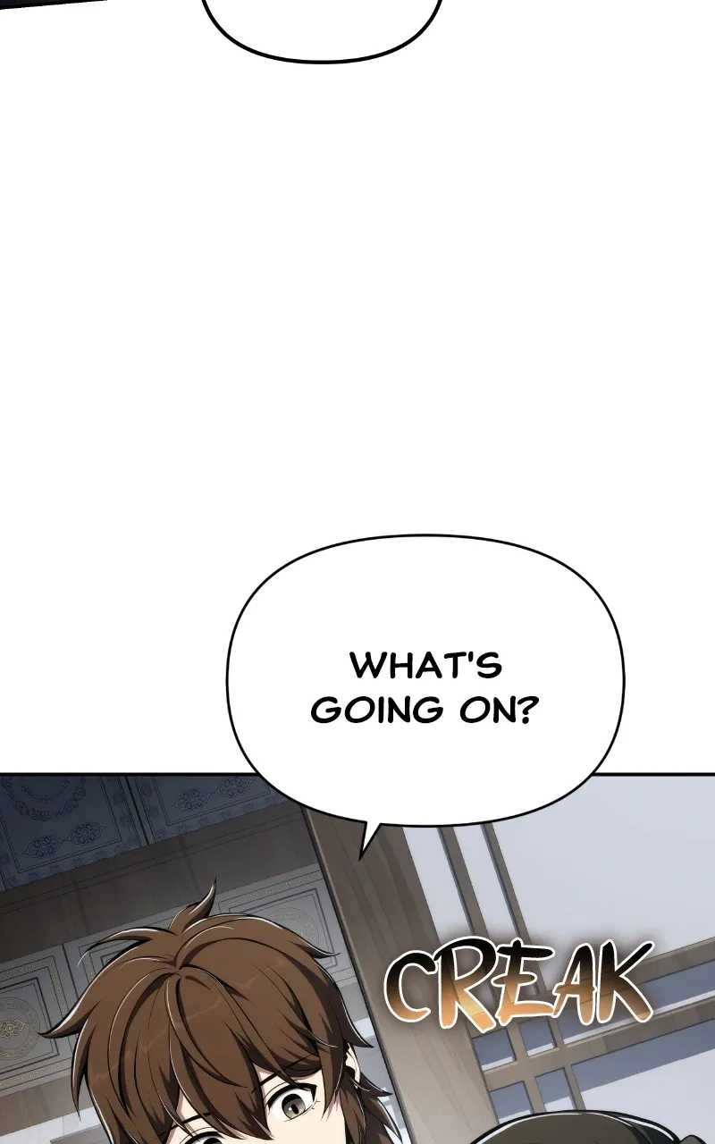 The Poison Master of Sacheondang Clan Chapter 26 Page 105