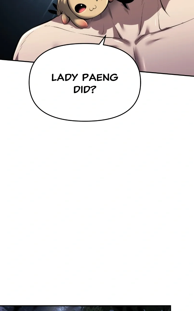 The Poison Master of Sacheondang Clan Chapter 26 Page 108