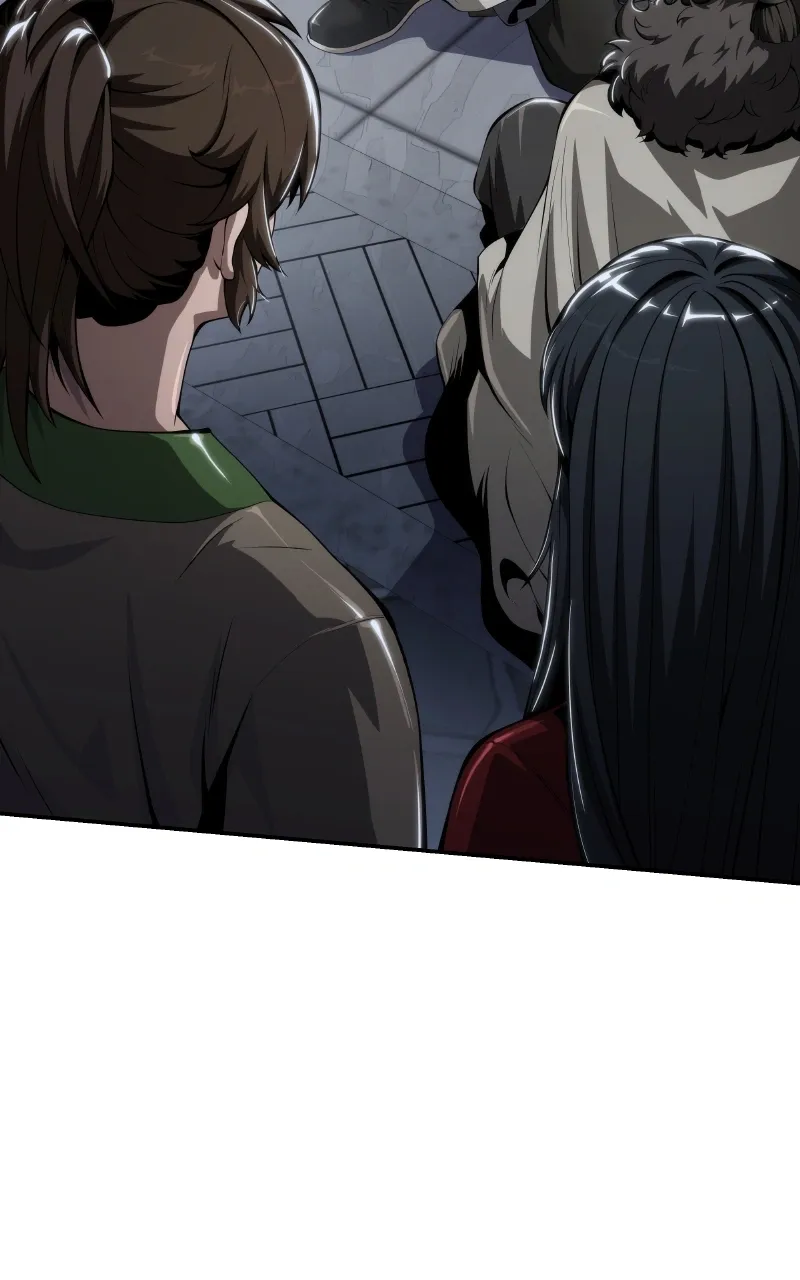 The Poison Master of Sacheondang Clan Chapter 26 Page 112