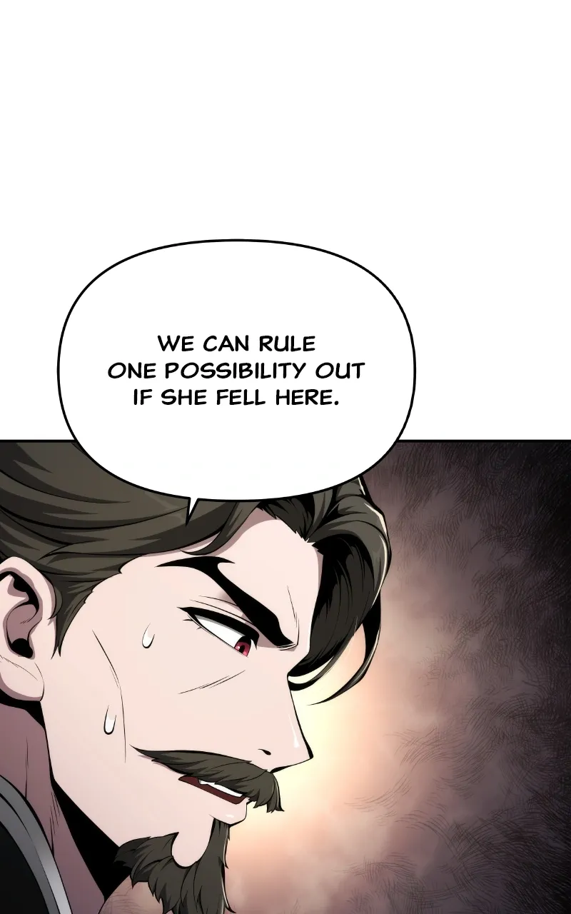 The Poison Master of Sacheondang Clan Chapter 26 Page 113