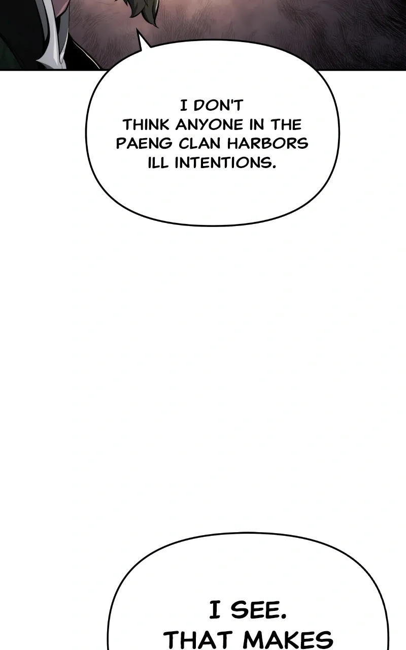 The Poison Master of Sacheondang Clan Chapter 26 Page 114
