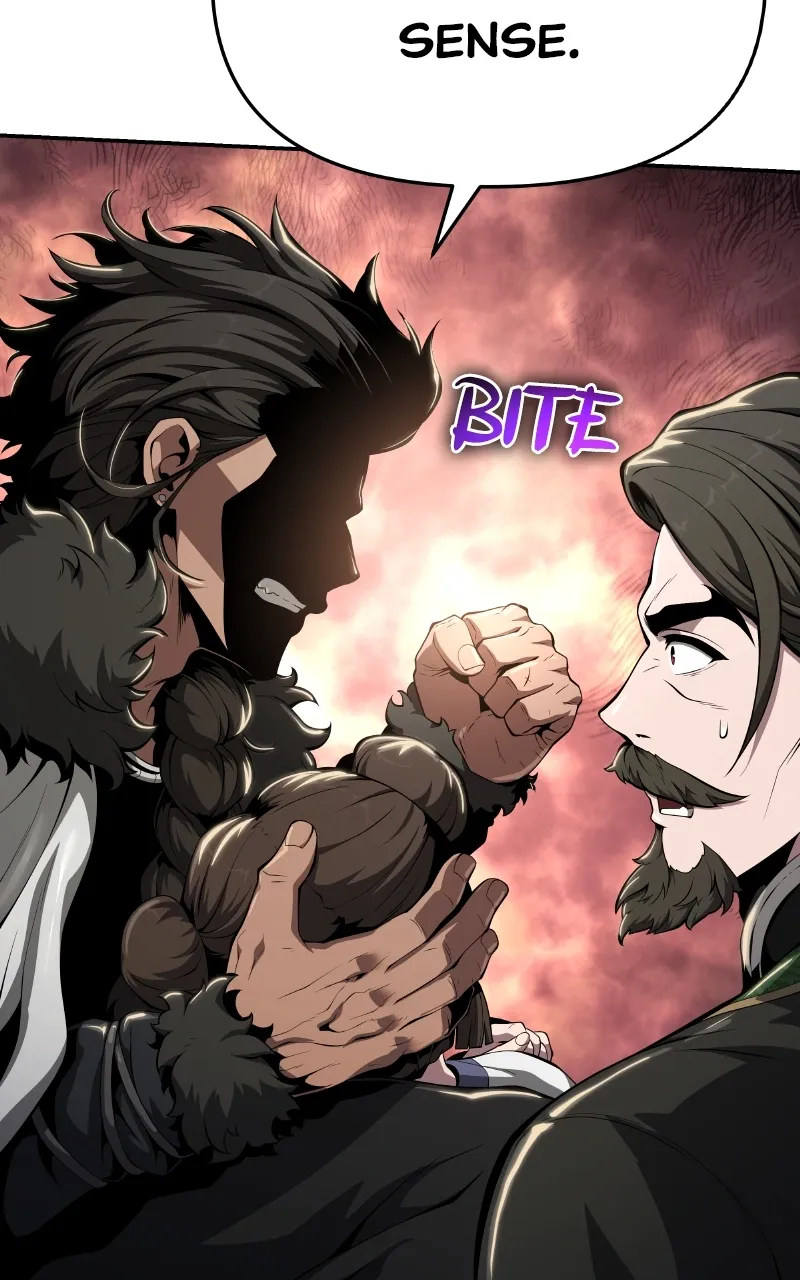 The Poison Master of Sacheondang Clan Chapter 26 Page 115