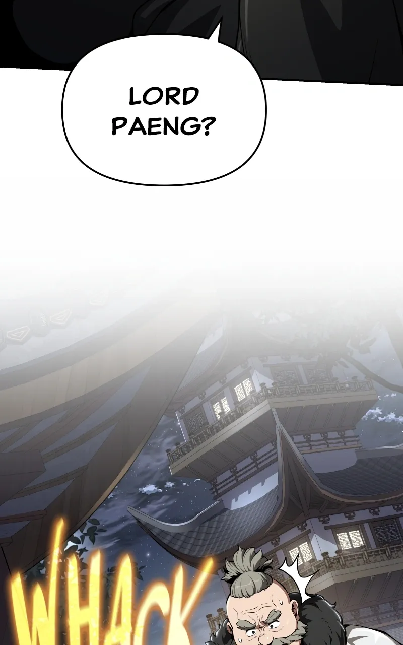 The Poison Master of Sacheondang Clan Chapter 26 Page 116