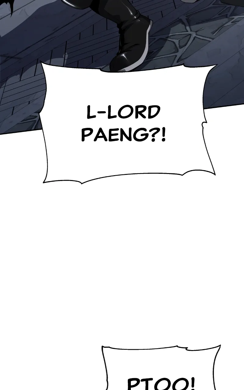 The Poison Master of Sacheondang Clan Chapter 26 Page 118