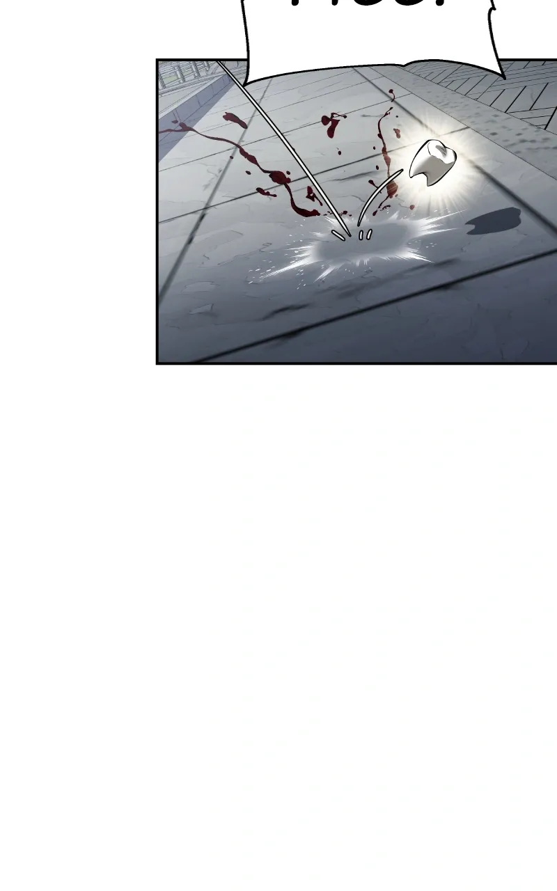 The Poison Master of Sacheondang Clan Chapter 26 Page 119