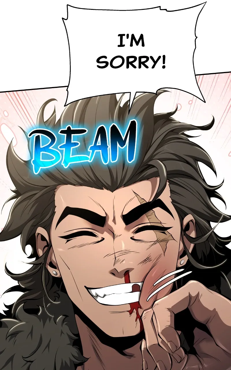 The Poison Master of Sacheondang Clan Chapter 26 Page 120