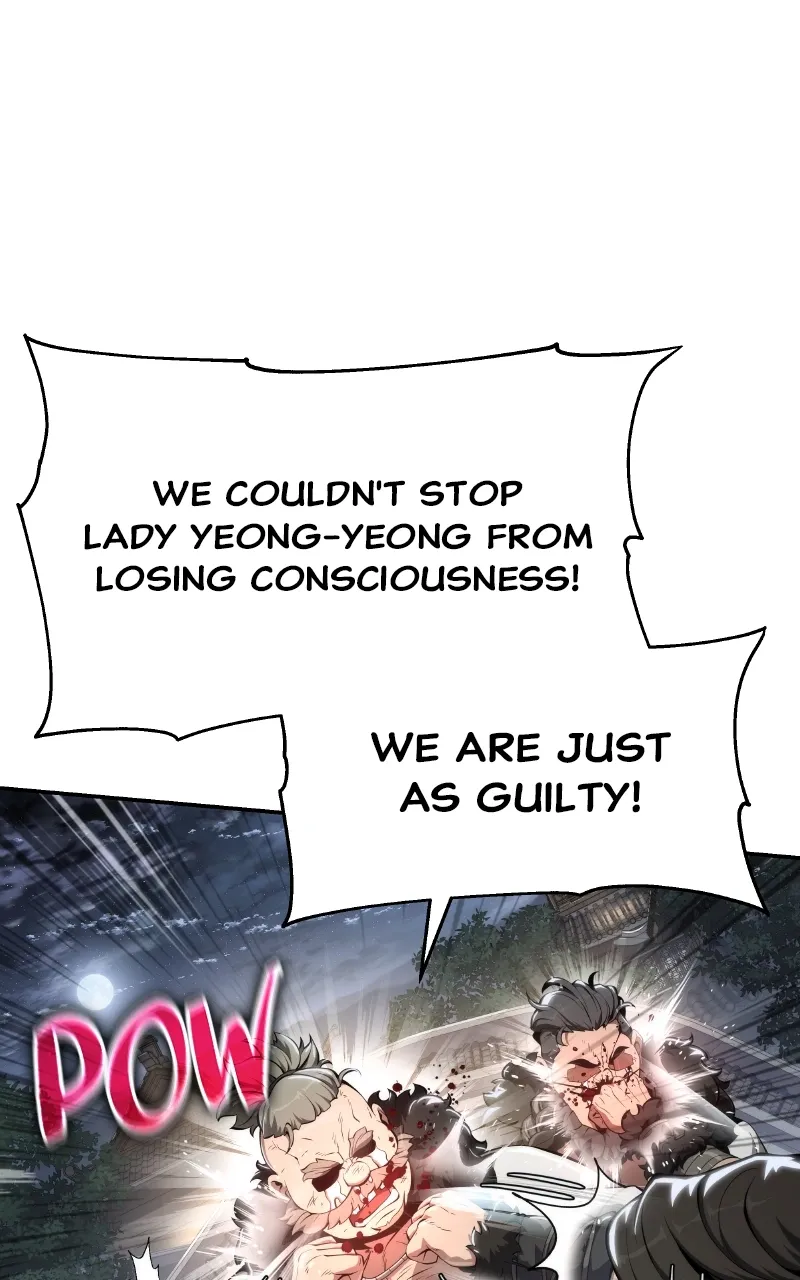 The Poison Master of Sacheondang Clan Chapter 26 Page 123