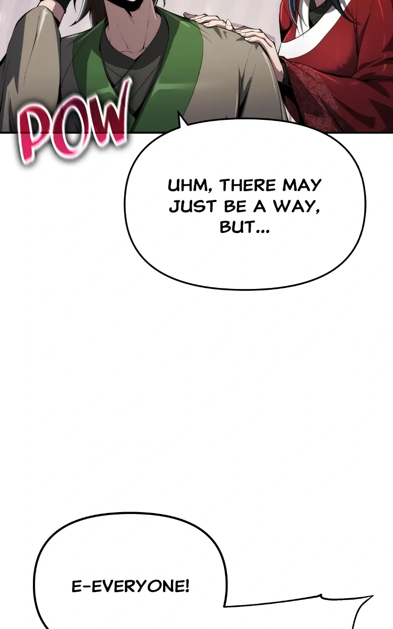 The Poison Master of Sacheondang Clan Chapter 26 Page 126