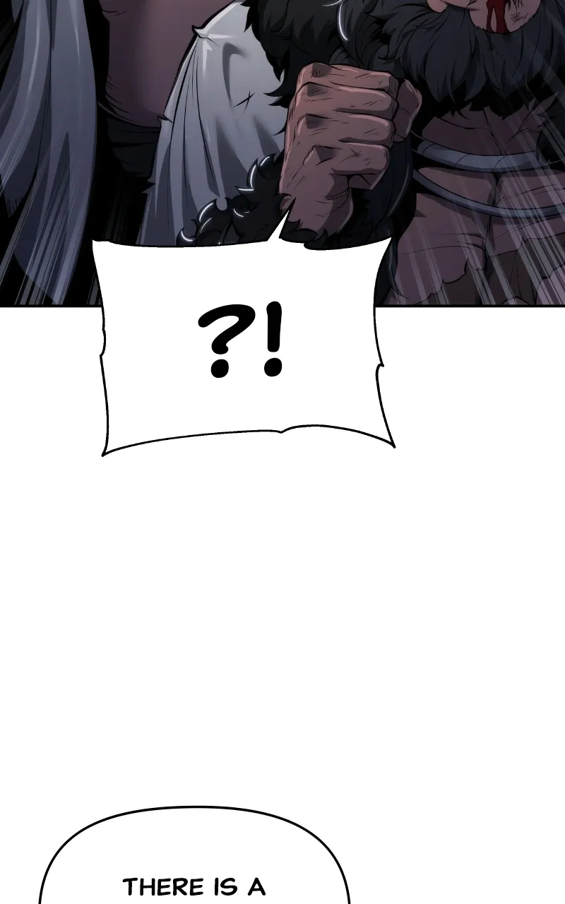 The Poison Master of Sacheondang Clan Chapter 26 Page 128