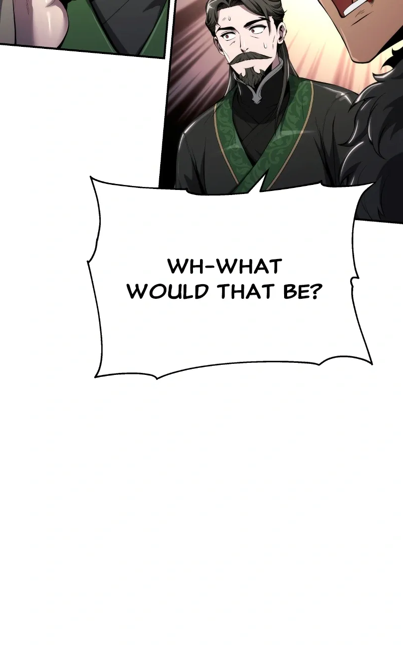 The Poison Master of Sacheondang Clan Chapter 26 Page 130