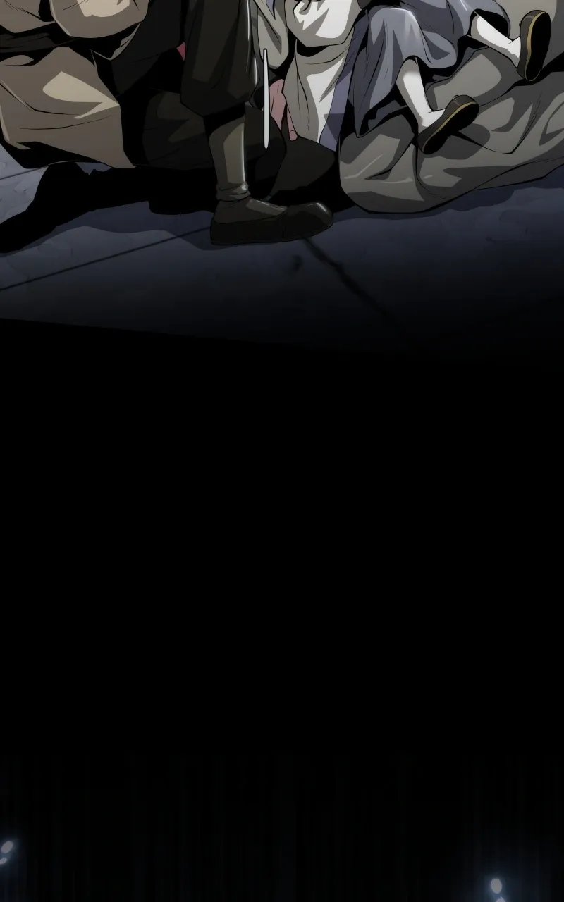The Poison Master of Sacheondang Clan Chapter 26 Page 132