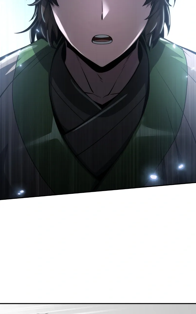 The Poison Master of Sacheondang Clan Chapter 26 Page 134