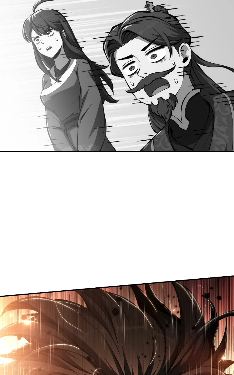 The Poison Master of Sacheondang Clan Chapter 26 Page 135