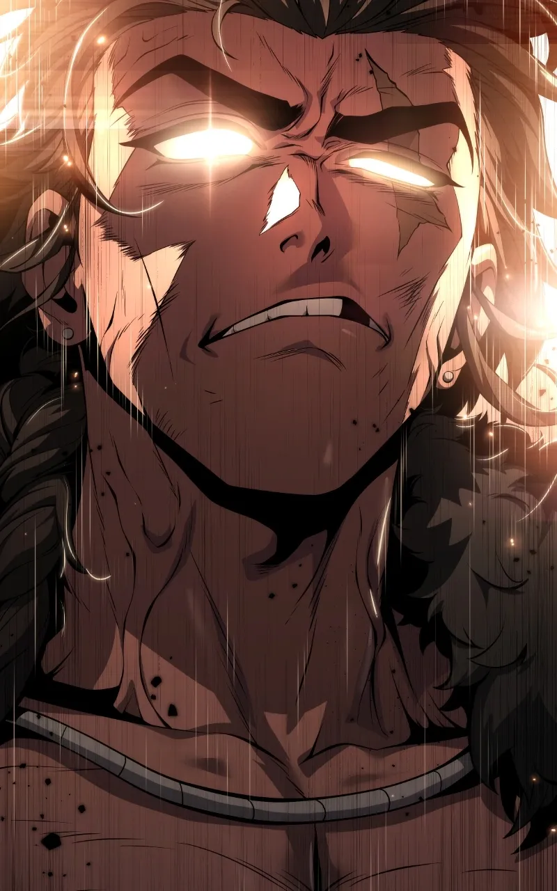 The Poison Master of Sacheondang Clan Chapter 26 Page 136