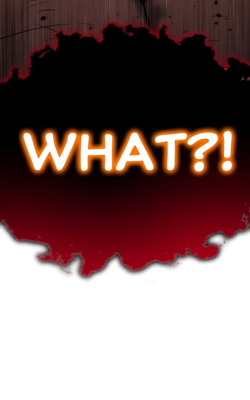 The Poison Master of Sacheondang Clan Chapter 26 Page 137