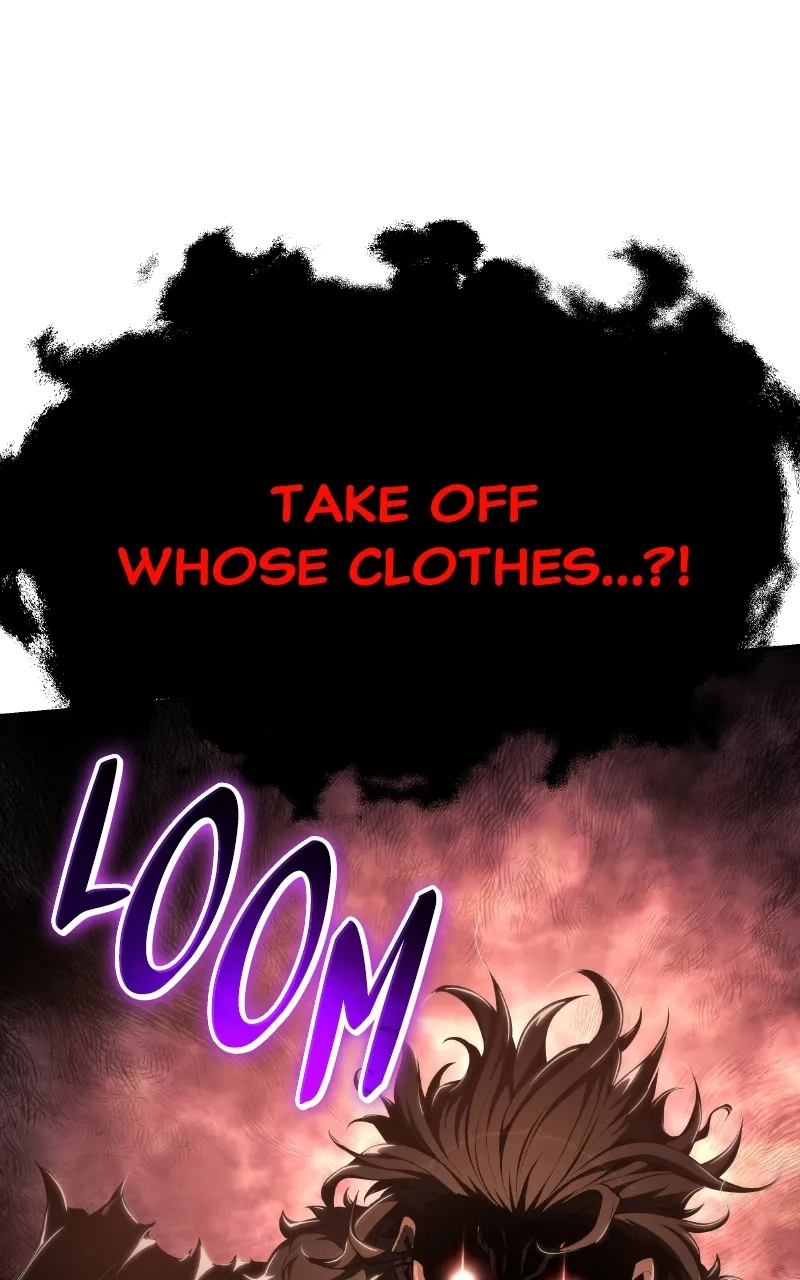 The Poison Master of Sacheondang Clan Chapter 27 Page 6