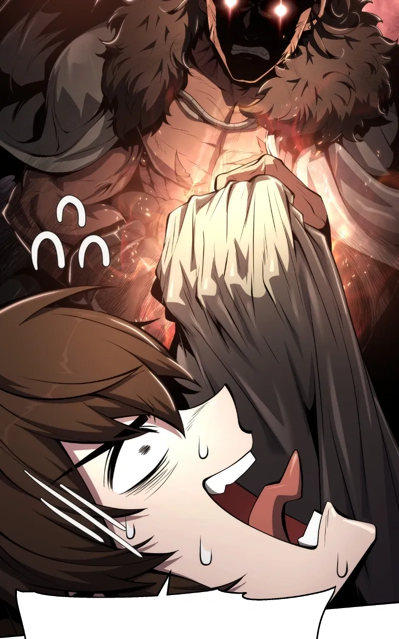 The Poison Master of Sacheondang Clan Chapter 27 Page 7