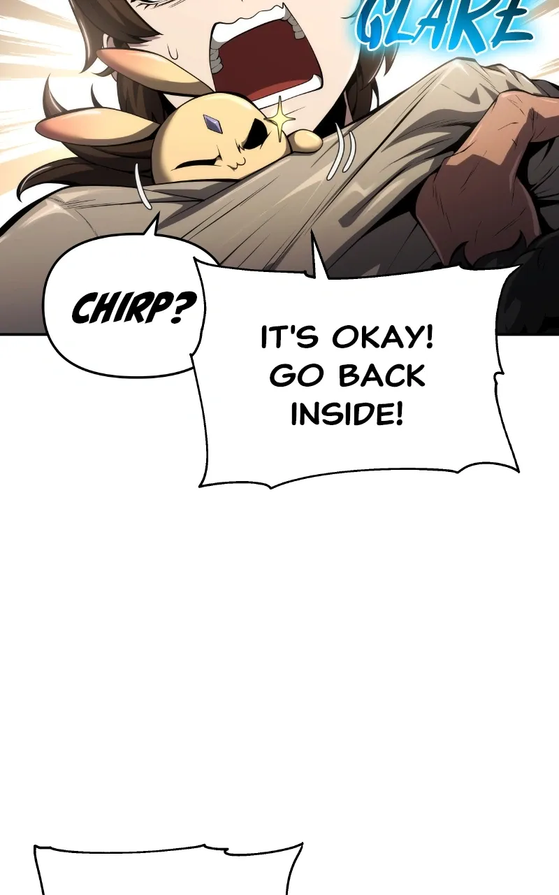 The Poison Master of Sacheondang Clan Chapter 27 Page 9