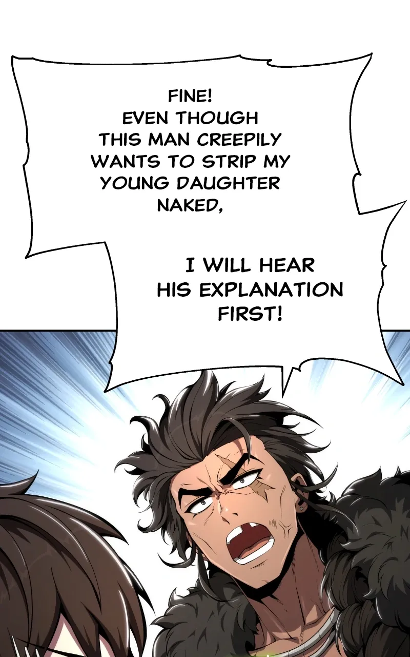 The Poison Master of Sacheondang Clan Chapter 27 Page 13