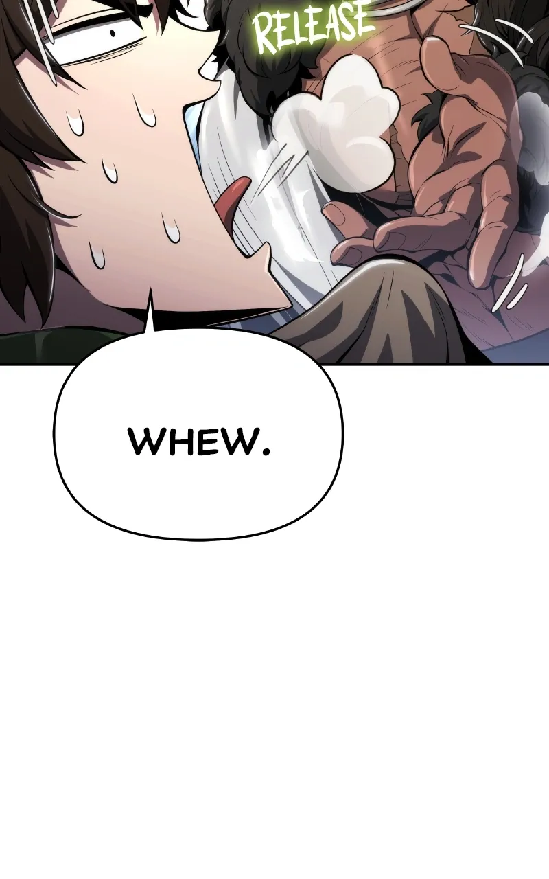 The Poison Master of Sacheondang Clan Chapter 27 Page 14
