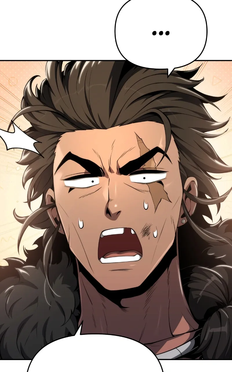 The Poison Master of Sacheondang Clan Chapter 27 Page 19