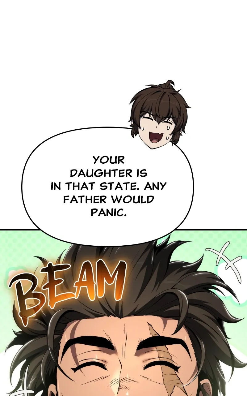The Poison Master of Sacheondang Clan Chapter 27 Page 22