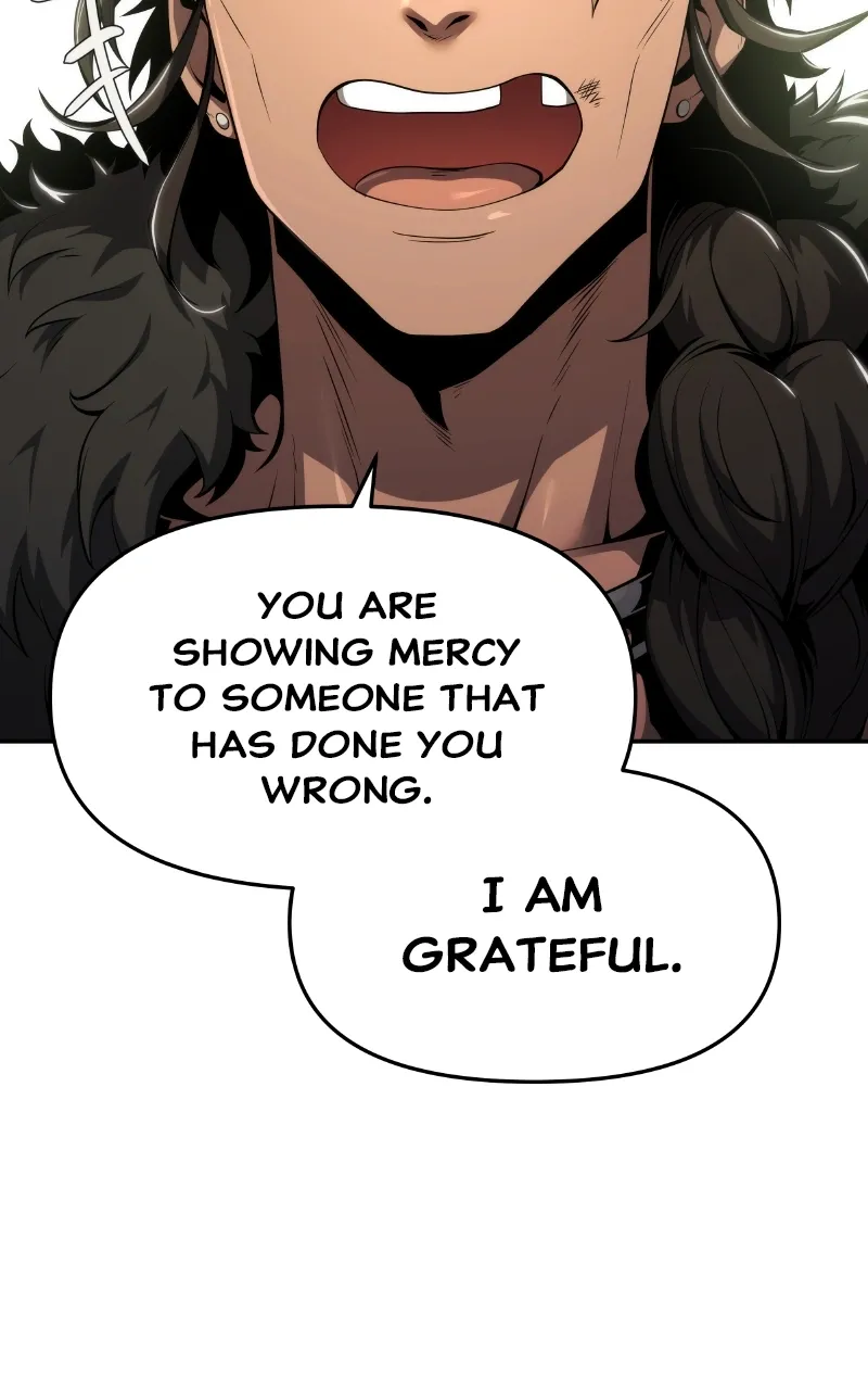 The Poison Master of Sacheondang Clan Chapter 27 Page 23