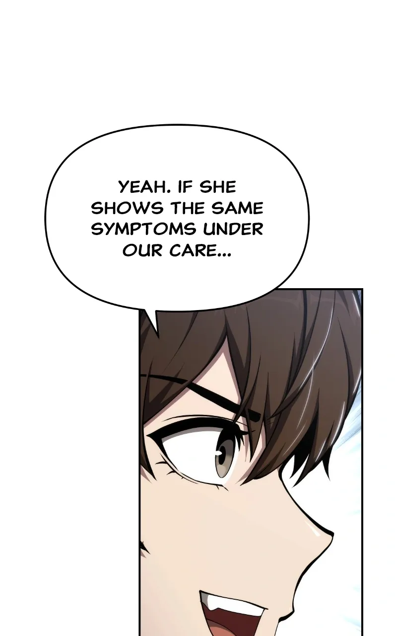 The Poison Master of Sacheondang Clan Chapter 27 Page 26