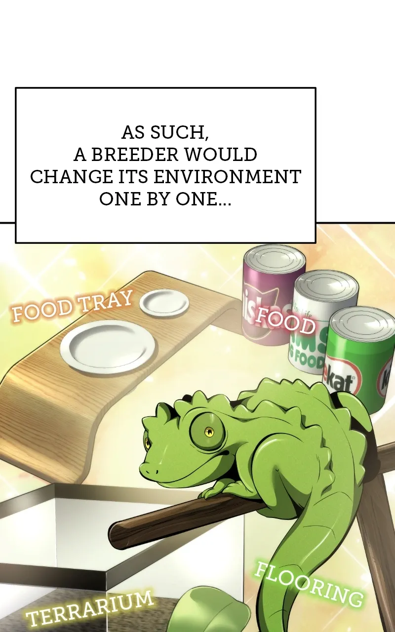 The Poison Master of Sacheondang Clan Chapter 27 Page 30