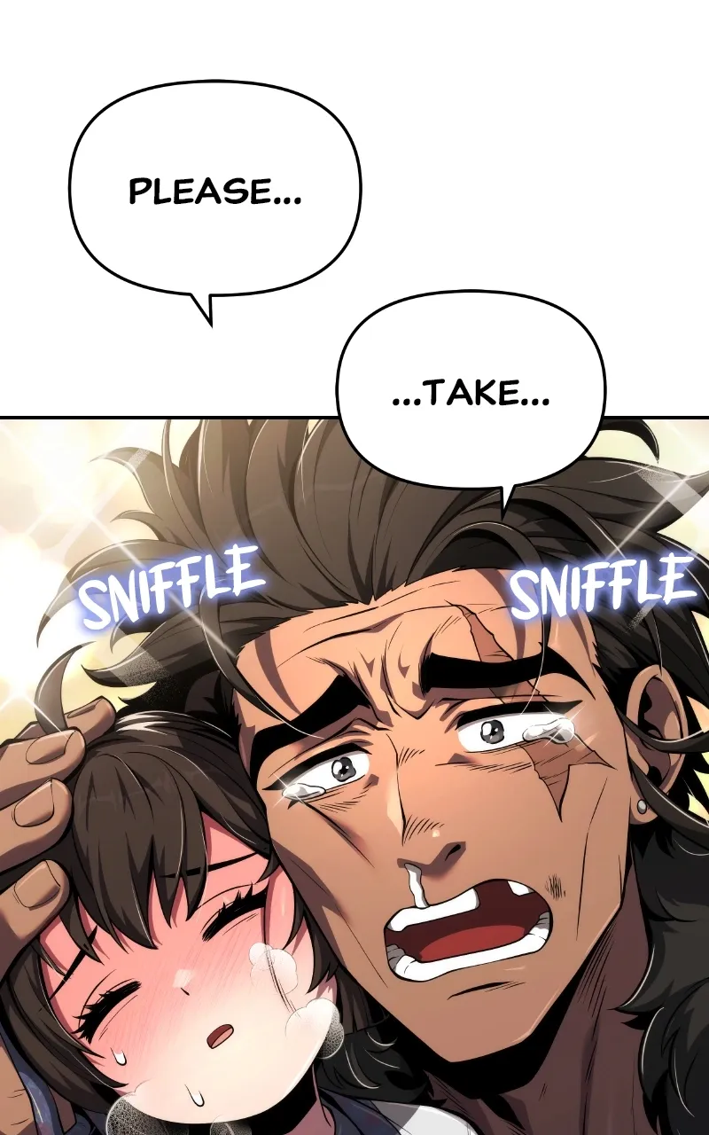 The Poison Master of Sacheondang Clan Chapter 27 Page 37