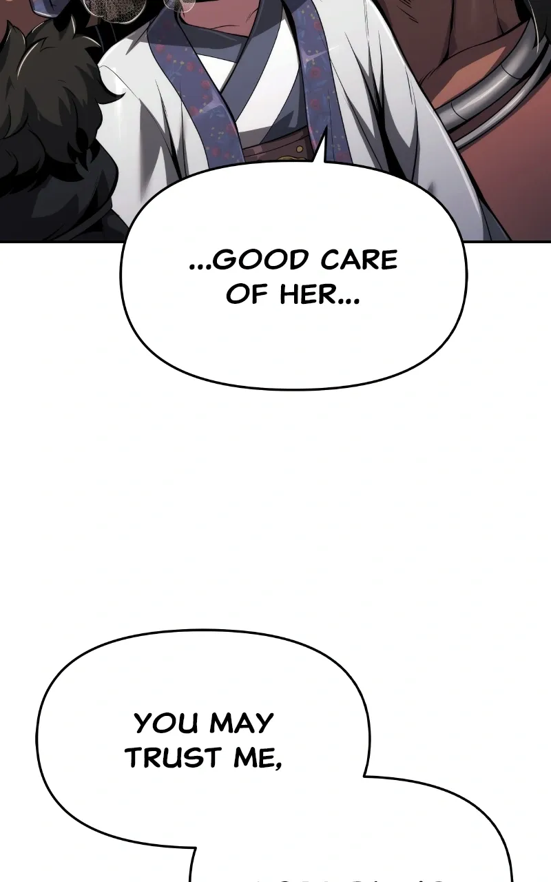 The Poison Master of Sacheondang Clan Chapter 27 Page 38