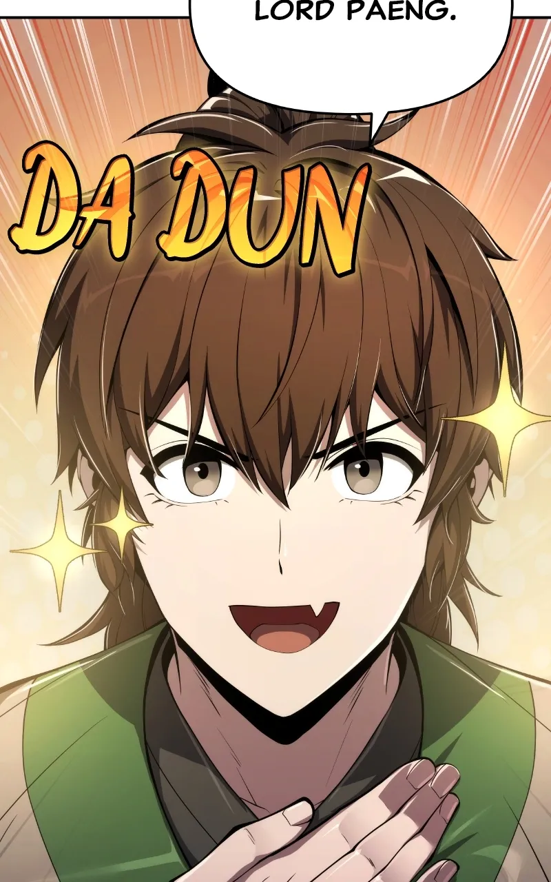 The Poison Master of Sacheondang Clan Chapter 27 Page 39