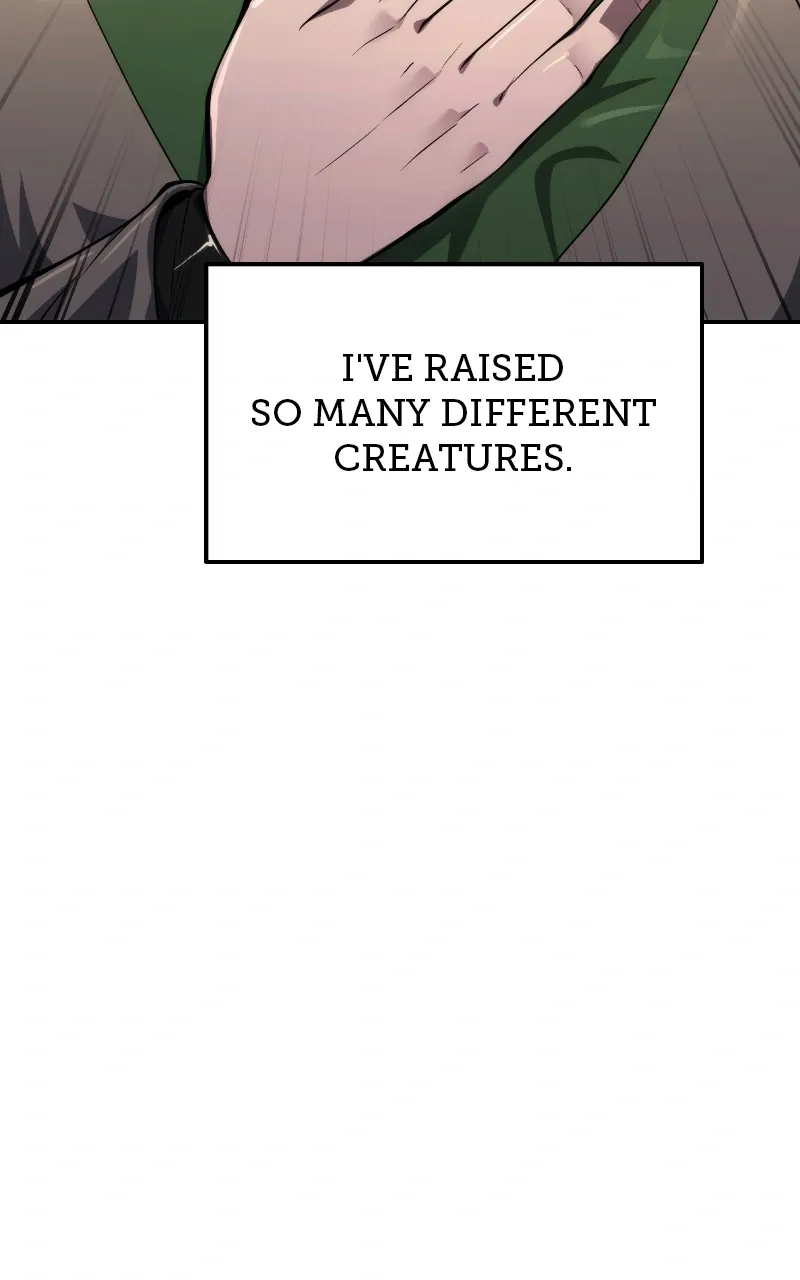 The Poison Master of Sacheondang Clan Chapter 27 Page 40